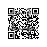 SIT1602BC-31-XXN-65-000000T QRCode