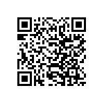 SIT1602BC-31-XXN-66-000000T QRCode