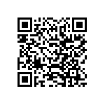 SIT1602BC-31-XXN-66-000000Y QRCode