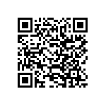 SIT1602BC-31-XXN-66-660000X QRCode