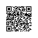 SIT1602BC-31-XXN-66-666000T QRCode