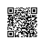 SIT1602BC-31-XXN-66-666000X QRCode