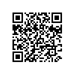 SIT1602BC-31-XXN-66-666000Y QRCode