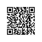 SIT1602BC-31-XXN-66-666600T QRCode