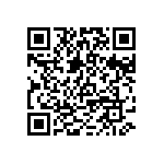 SIT1602BC-31-XXN-7-372800T QRCode