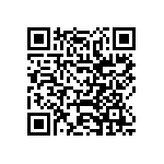 SIT1602BC-31-XXN-7-372800X QRCode