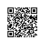 SIT1602BC-31-XXN-74-175824X QRCode