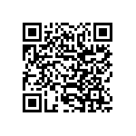 SIT1602BC-31-XXN-74-176000T QRCode
