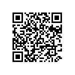 SIT1602BC-31-XXN-74-176000Y QRCode