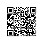 SIT1602BC-31-XXN-74-250000Y QRCode