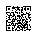 SIT1602BC-31-XXN-8-192000X QRCode