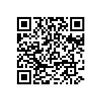 SIT1602BC-31-XXN-8-192000Y QRCode