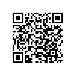 SIT1602BC-31-XXS-10-000000X QRCode