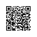 SIT1602BC-31-XXS-18-432000Y QRCode