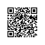 SIT1602BC-31-XXS-24-000000X QRCode