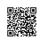 SIT1602BC-31-XXS-24-576000X QRCode