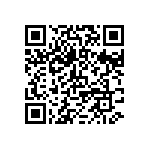 SIT1602BC-31-XXS-25-000625Y QRCode