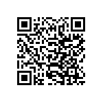 SIT1602BC-31-XXS-26-000000T QRCode