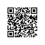 SIT1602BC-31-XXS-26-000000X QRCode