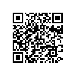 SIT1602BC-31-XXS-27-000000X QRCode