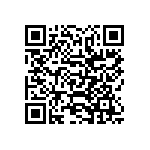 SIT1602BC-31-XXS-28-636300X QRCode