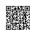 SIT1602BC-31-XXS-3-570000Y QRCode