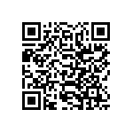 SIT1602BC-31-XXS-31-250000T QRCode