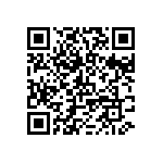 SIT1602BC-31-XXS-31-250000Y QRCode