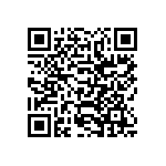 SIT1602BC-31-XXS-32-768000T QRCode