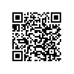 SIT1602BC-31-XXS-32-768000X QRCode