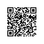 SIT1602BC-31-XXS-33-300000X QRCode