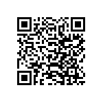 SIT1602BC-31-XXS-33-300000Y QRCode