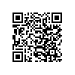 SIT1602BC-31-XXS-33-330000T QRCode
