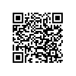 SIT1602BC-31-XXS-33-333300X QRCode