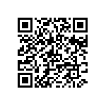 SIT1602BC-31-XXS-33-333300Y QRCode