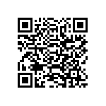 SIT1602BC-31-XXS-33-333330Y QRCode