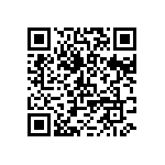 SIT1602BC-31-XXS-35-840000T QRCode