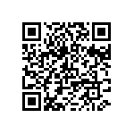 SIT1602BC-31-XXS-38-400000T QRCode