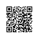 SIT1602BC-31-XXS-38-400000Y QRCode