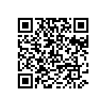 SIT1602BC-31-XXS-4-000000T QRCode