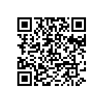 SIT1602BC-31-XXS-4-096000T QRCode