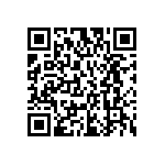 SIT1602BC-31-XXS-4-096000Y QRCode