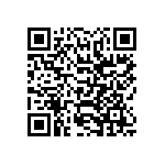 SIT1602BC-31-XXS-40-000000T QRCode