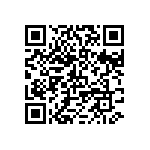 SIT1602BC-31-XXS-40-000000X QRCode