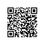 SIT1602BC-31-XXS-40-500000T QRCode