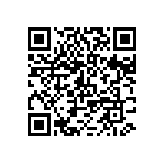 SIT1602BC-31-XXS-48-000000T QRCode