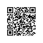 SIT1602BC-31-XXS-50-000000X QRCode