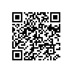 SIT1602BC-31-XXS-50-000000Y QRCode