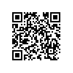 SIT1602BC-31-XXS-54-000000T QRCode