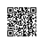 SIT1602BC-31-XXS-6-000000Y QRCode